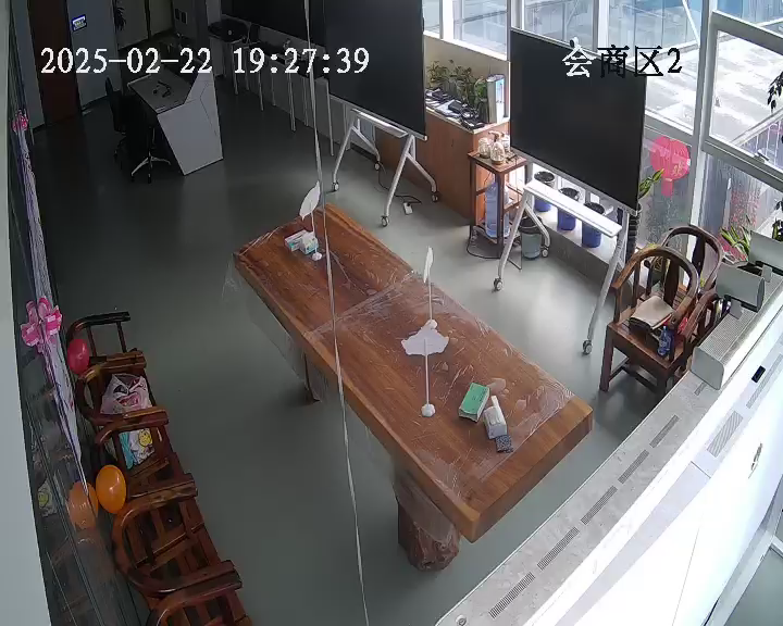 预定系统/reports/imgs/Exhibit_Inspect/Control_Manage/curtain_rtsp_up.png