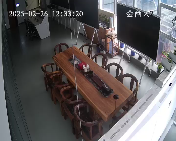 预定系统/reports/imgs/Exhibit_Inspect/Control_Manage/curtain_rtsp_up.png