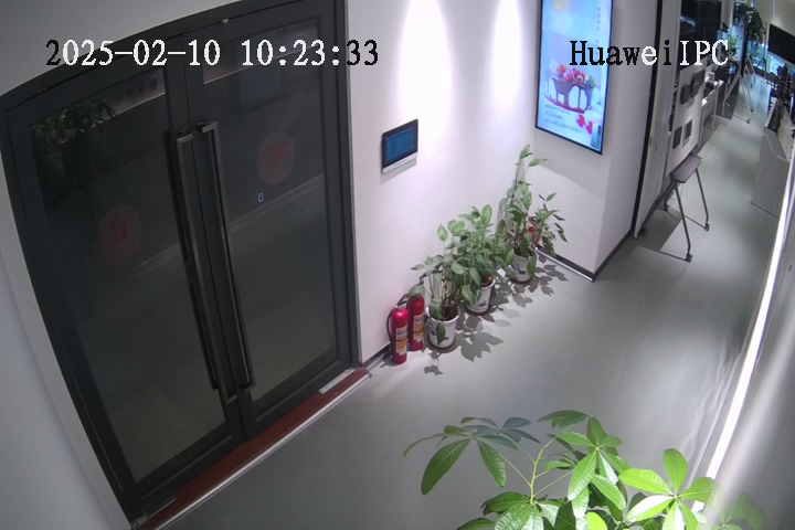 预定系统/reports/imgs/Exhibit_Inspect/Control_Manage/information_brithday_on.png