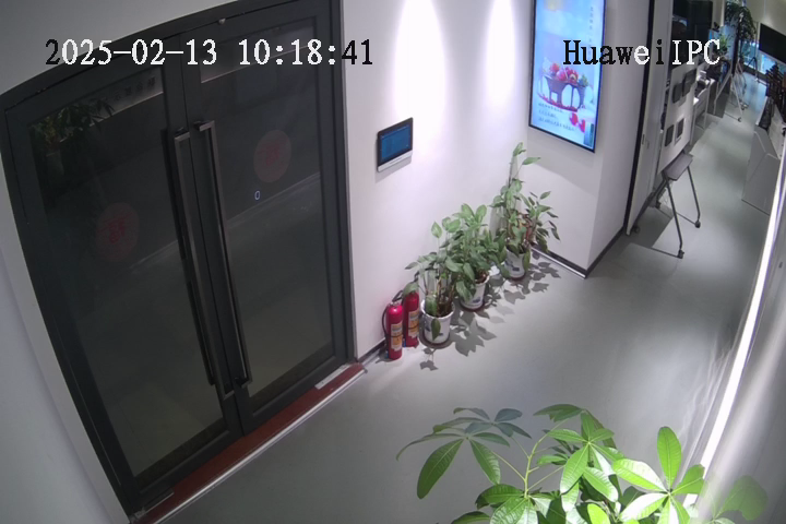 预定系统/reports/imgs/Exhibit_Inspect/Control_Manage/information_brithday_on.png