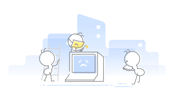 resource/images/error.png