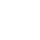 resource/images/search.png