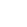 resource/images/set.png